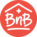 bnb-schweiz